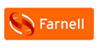 Farnell France coupons